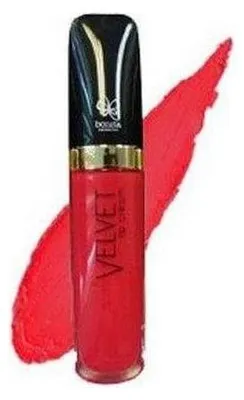 Obrázok produktu pre Bonita Velvet krém na pery 7 ml