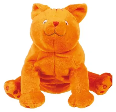 Obrázok produktu pre Happy Horse Dickie Dick plyšová hračka č. 1