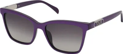 Image de TOUS Lunettes de soleil STOC20-560915