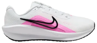 Imagen del producto de Nike Downshifter 13 para mujer, talla 40,5