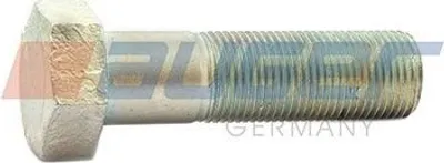 Immagine prodotto di 10x AUGER 68288 Bullone di montaggio dello stabilizzatore
