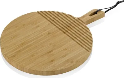 Productafbeelding van Nieuw productitem: KL-12435