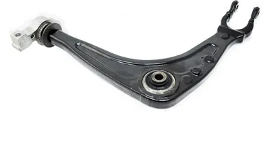 Produktbild von MASTER-SPORT 34382-PCS-MS Querlenker Vorne Unten Links passend für PEUGEOT 407 SW (6E)