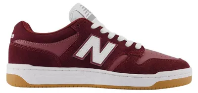 Produktbild von New Balance NM480BEE Monarch Burgundy 42,5