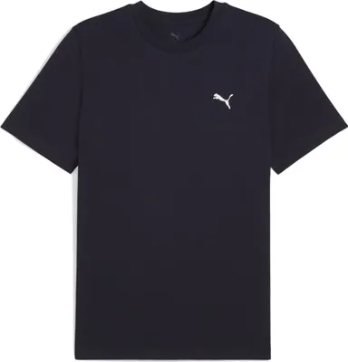 Image de T-shirt Puma 68253816
