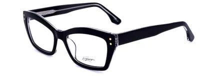 Produktbild von Epoca Sonnenbrille E2416 C4 52 17 145
