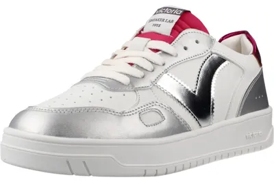 Obrázek produktu pro Victoria 1257120V Bílý