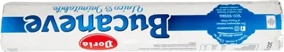 Produktbild von Doria - Bucaneve Keksgebäck - 200g