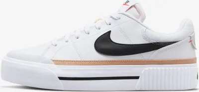 Produktbild von NIKE Damen Freizeitschuhe, Legacy Lift 36