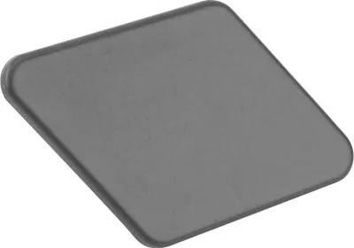 Zdjęcie produktu dla 1 para podkładek podkładowych do dysz spryskiwaczy reflektorów przedniego zderzaka do BMW serii 3 E90 (2005–2009)