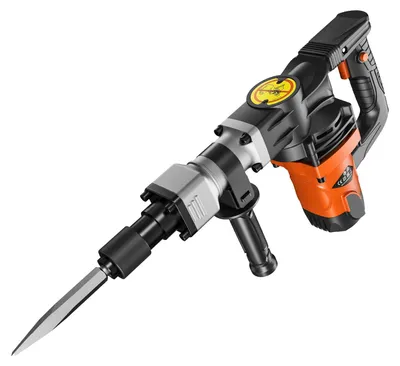 Produktbild von Gemüseschneider - Gemüseschneider - Pommesschneider - Kartoffelschneider - Obstschneider - 4 Ersatzmesser