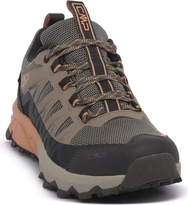 Produktbild von Schuhe CMP 3Q3687604PT