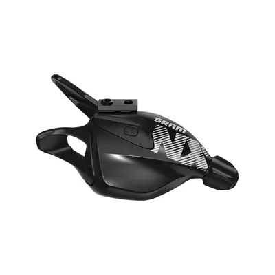 Zdjęcie produktu dla SRAM NX Eagle Trigger Shifter Right 12 MatchMaker X Manetka