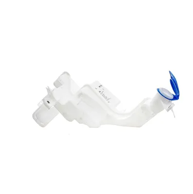 Produktbild von FEBI BILSTEIN 37969 Wischwasserbehälter für VW Passat Variant (3C5) Passat Limousine (3C2)