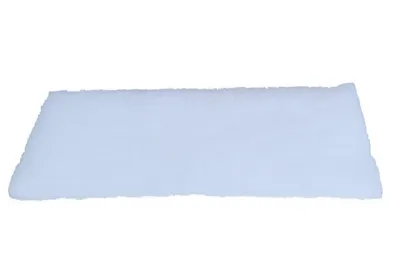 Produktbild von MAXGEAR 26-1956 Innenraumfilter Pollenfilter passend für MERCEDES-BENZ SPRINTER 3,5-t Kasten (906)