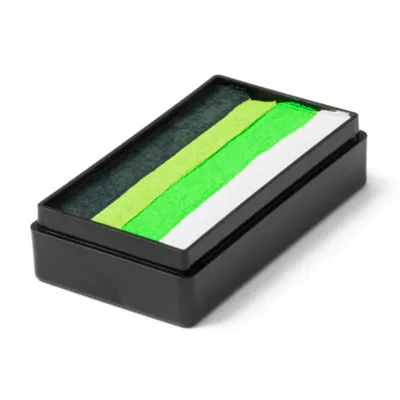 Produktbild von Global Funstrokes Bright Leaf Magnetic 25 g