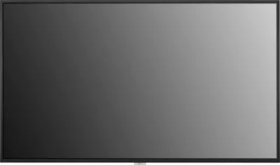 Immagine prodotto di LG 65UH7J-H 4K UHD Standard Signage