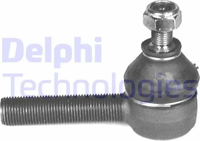 Immagine prodotto di Tirante DELPHI TA931