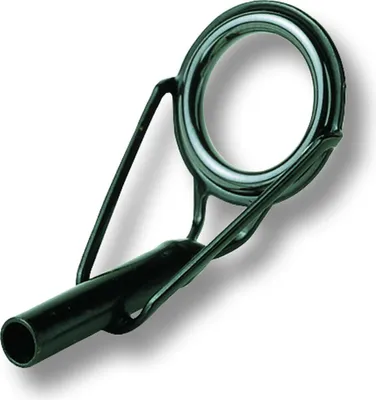 Produktbild von Zebco Sic End Rutenring Silber 1.60-3.5 mm Silber 1.60-3.5 mm