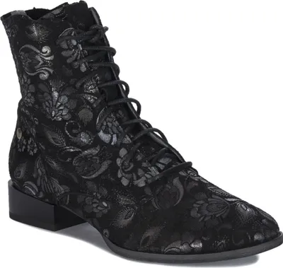 Immagine prodotto di scarpe Maciejka Botki 0639101001