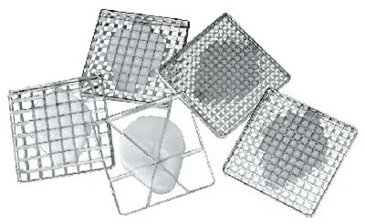Immagine prodotto di Cunei / pezzi da un sesto per tagliapatate