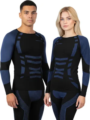Immagine prodotto di Gilet sportivo Polar Husky