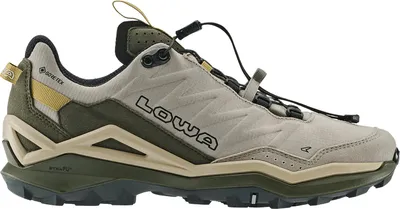 Image de Chaussures Lowa 3116354948