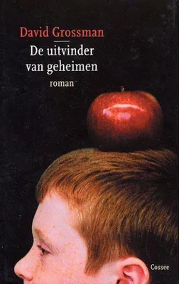 Image de De Uitvinder Van Geheimen