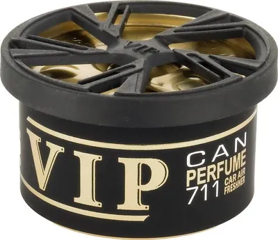Zdjęcie produktu dla Zapach VIP CAN #711 U