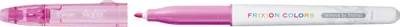 Produktbild von FriXion Colors