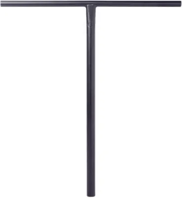 Produktbild von Striker Gravis T-Bar Stunt Scooter Lenker IHC Schwarz 60cm