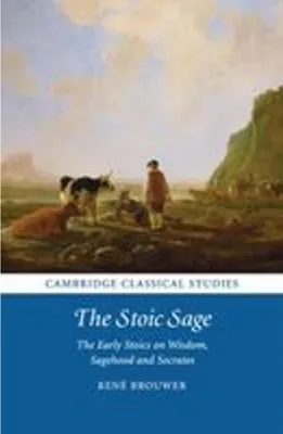 Image de The Stoic Sage