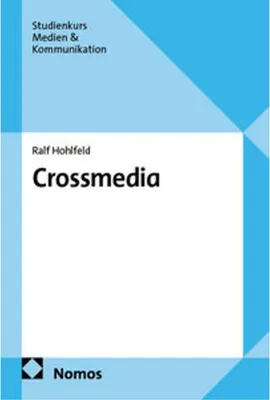 Image de Crossmedia