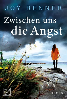 Produktbild von Zwischen uns die Angst