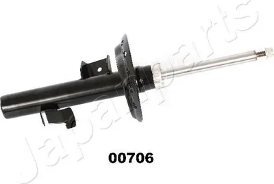 Zdjęcie produktu dla Amortyzator Ford Przód Galaxy/S-Max Pr 06-