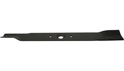 Image de Lame de coupe 525 mm pour refroidisseur à air, adaptée aux modèles Honda HR21, HR214, HRA214, HR215, HR216.