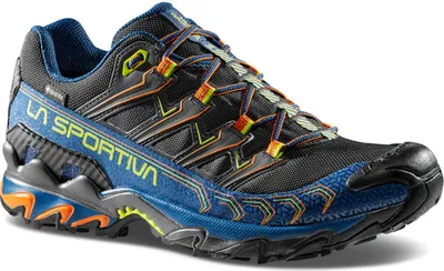 Produktbild von La Sportiva Ultra Raptor Ii Goretex Wanderschuhe EU 42 1/2 Mann EU 42 1/2