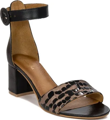 Produktbild von Maciejka Schuhe 0414146005