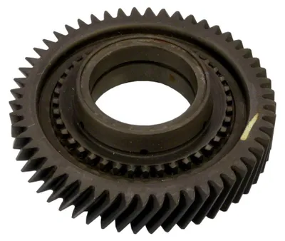 Produktbild von Getriebezahnrad 6. Gang 53x31 MLGU Getr 9649780088