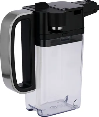 Produktbild von Saeco Milchbehälter Milchkaraffe CP0355 421944069741 für Incanto Deluxe