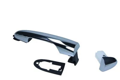 Produktbild von MAXGEAR 28-0999 Türgriff Hinten Vorne für FIAT 500L (351, 352)