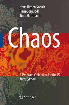 Image de Chaos