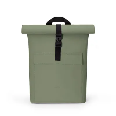 Produktbild von Jasper Mini Lotus - Sage Green
