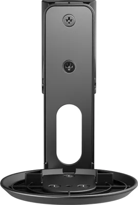 Produktbild von Wandhalterung passend für Sonos® Sonos Era 100® Lautsprecher