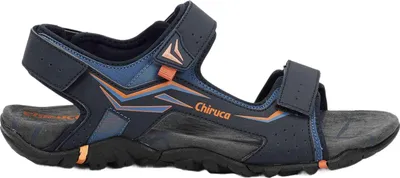 Produktbild von Sandalen Chiruca 4500208 für Herren