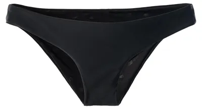 Zdjęcie produktu dla Spodenki do bikini dla dzieci RODANI BOTTOM JR, AQUAWAVE