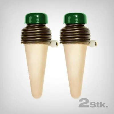 Produktbild von Blumat Classic XL, 2 Stk.