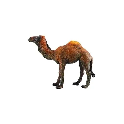 Produktbild von Camila - Tierfigur