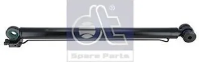 Produktbild von DT Spare Parts Kippzylinder Fahrerhaus 5.65127 für DAF XF 746mm