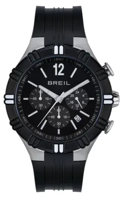 Zdjęcie produktu dla Breil, model TW 1984
